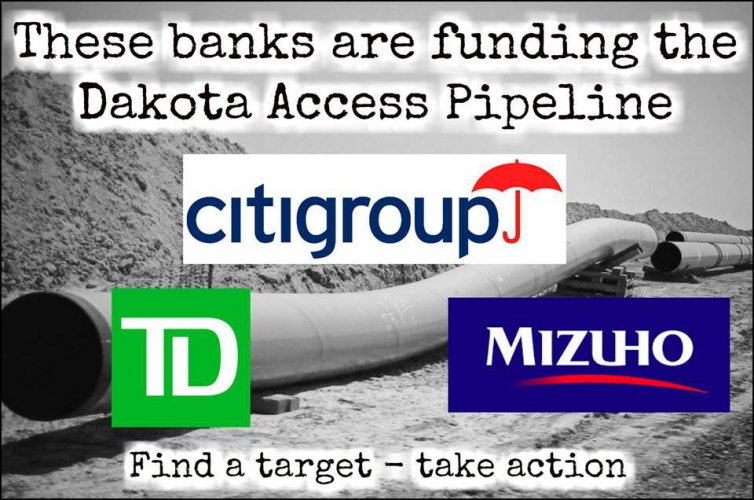 sm_banks_funding_dakota_access_pipeline.jpg 