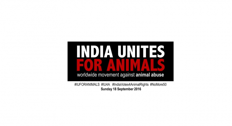 sm_india_unites_for_animals_san_francisco_event.jpg 