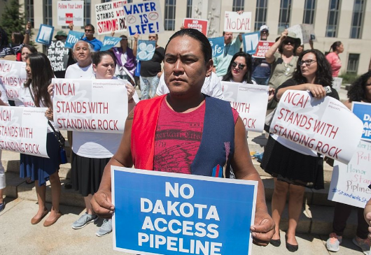 no-dakota-access-pipeline.png 