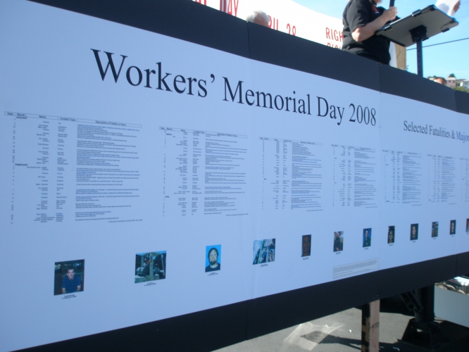 sm_ca_workers_killed_on_the_job_200.jpg 