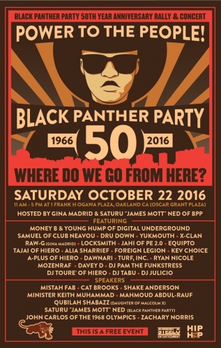 sm_blackpantherparty-50th-oakland-2016.jpg 