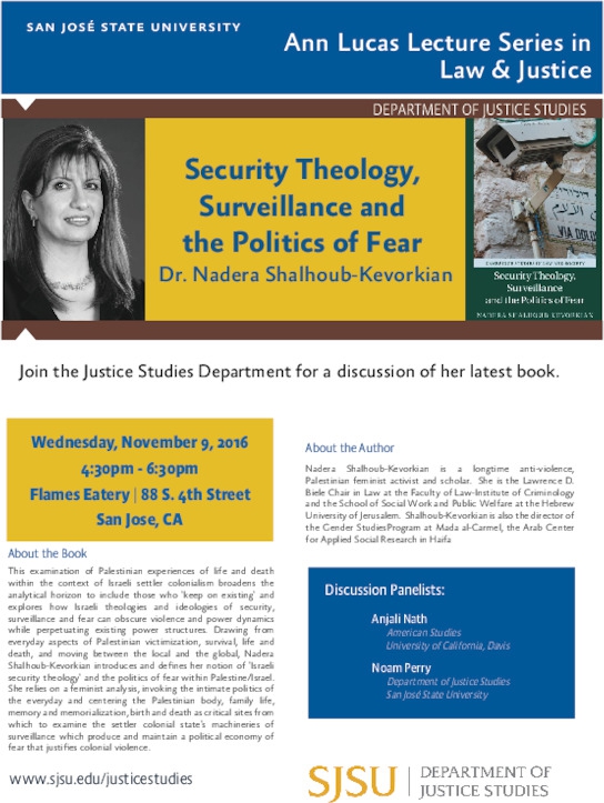 security_theology__surveillance_and_the_politics_of_fear_lecture_11-09-2016__1_.pdf_600_.jpg