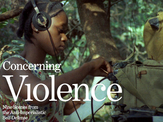 concerning-violence-poster.jpg 