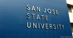 san_jose_state_university.png 