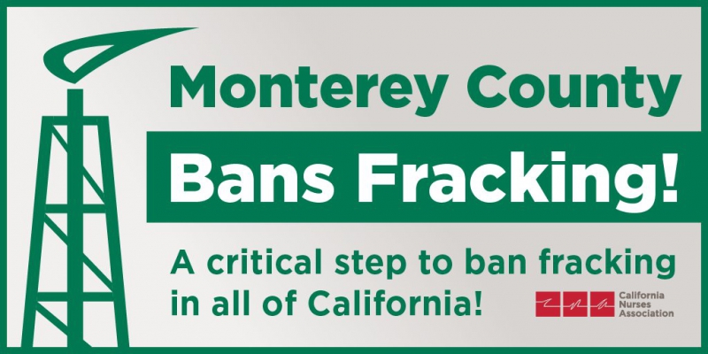 sm_monterey-county-bans-fracking.jpg 