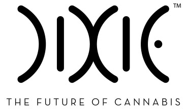 dixie-elixirs-logo-future-of-cannabis.jpg 