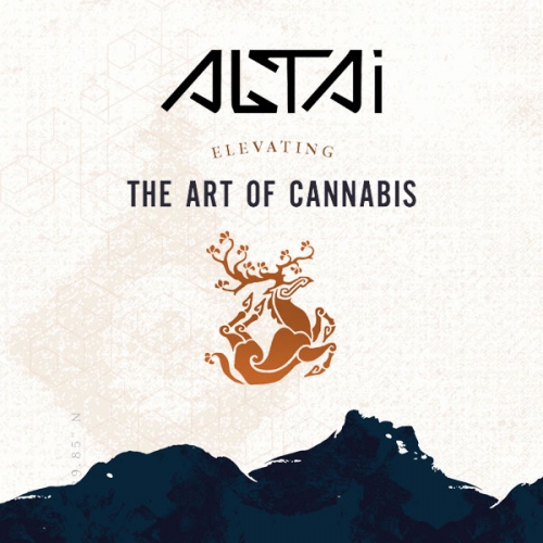 sm_altai-brands-logo-elevating-art-of-cannabis.jpg 