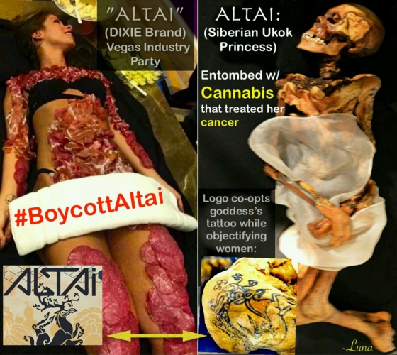 sm_boycott-altai-brands.jpg 
