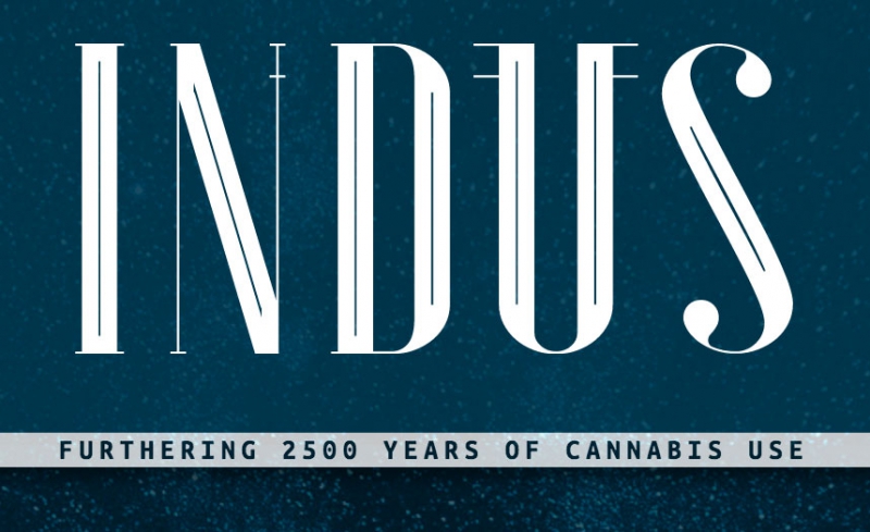sm_indus-holding-company-logo-furthering-2500-years-cannabis-use.jpg 