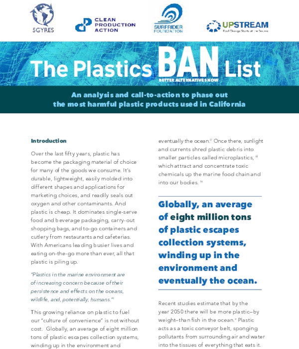 plasticsbanlist2016.pdf_600_.jpg