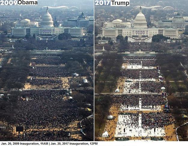 2009-2017-obama-trump-inauguration.jpg 