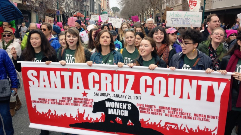 sm_womens-march-santa-cruz-county_10.jpg 