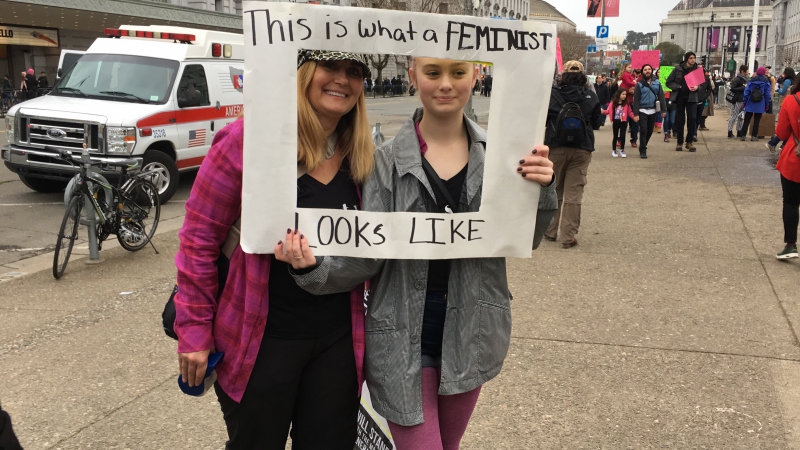 sm_women_s_march_feminist_looks_like.jpg 