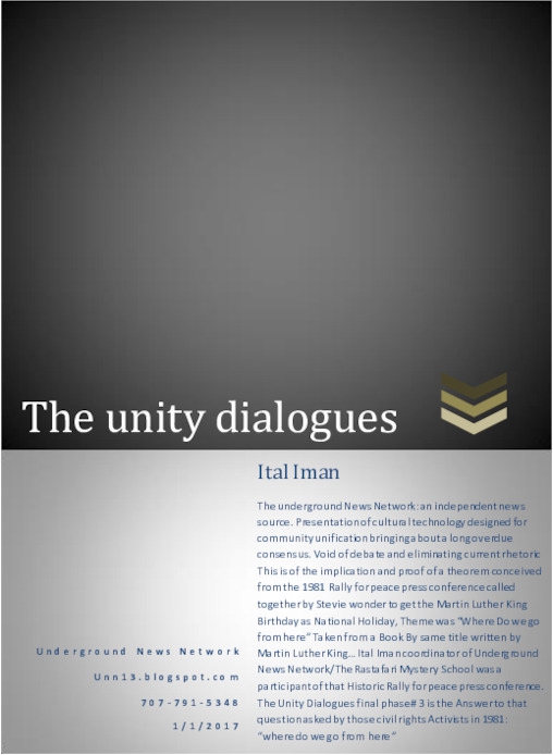 the_unity_dialogue_2017_1.pdf_600_.jpg