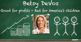devos_betsy_profits.jpeg 