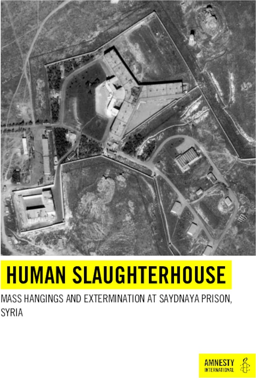 human_slaughterhouse.pdf_600_.jpg