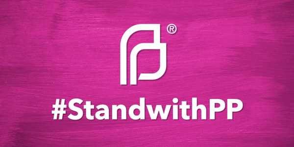 stand_with_planned_parenthood.jpg 