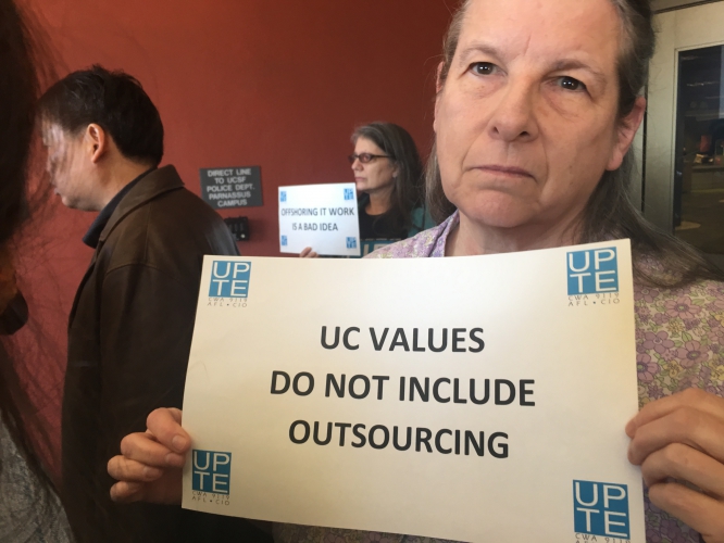 sm_ucsf_tech_outsourcing_values.jpg 