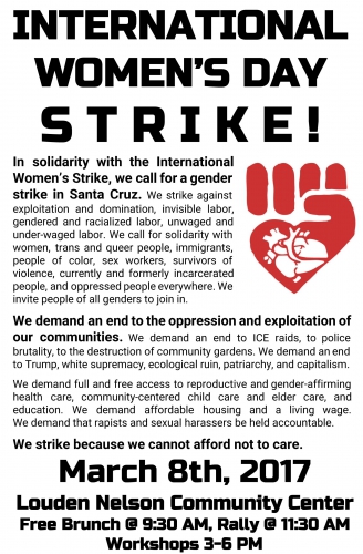 sm_international_womens_day_strike_santa_cruz.jpg 