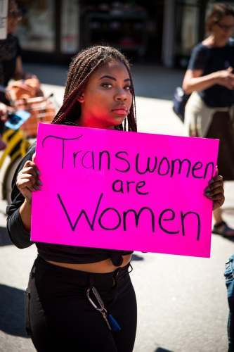 sm_international-womens-day-strike-santa-cruz-2017-19-transwomen-are-women.jpg 