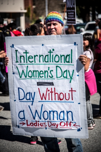 sm_international-womens-day-strike-santa-cruz-2017-27.jpg 