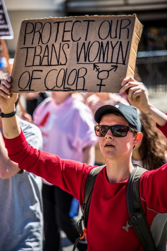 sm_international-womens-day-strike-santa-cruz-2017-9-trans-womyn-of-color.jpg 