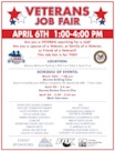 veterans_job_fair_poster.pdf