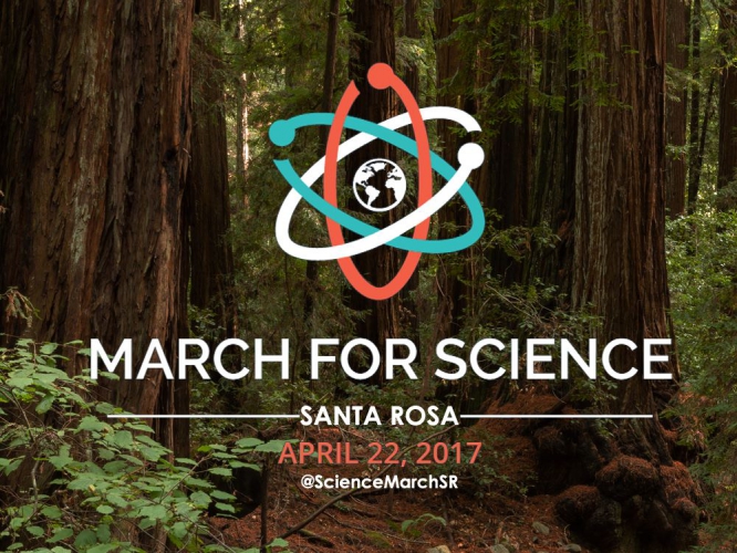 sm_march-for-science-santa-rosa.jpg 