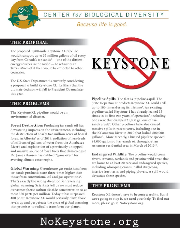 keystone_xl_factsheet.pdf_600_.jpg