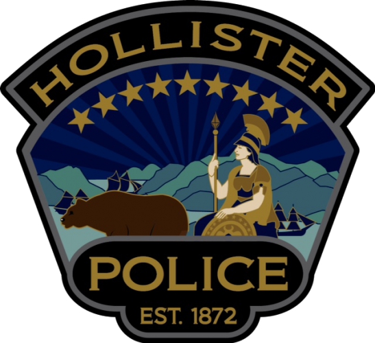 sm_hollister-california-police.jpg 