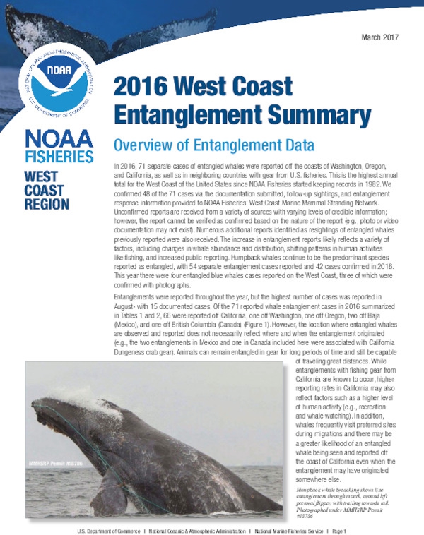 wcr_2016_whale_entanglements_3-26-17_final.pdf_600_.jpg