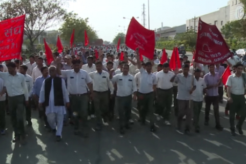 india_maruti_suzuki_workers_solidarity_march_23-17_-march_1.png