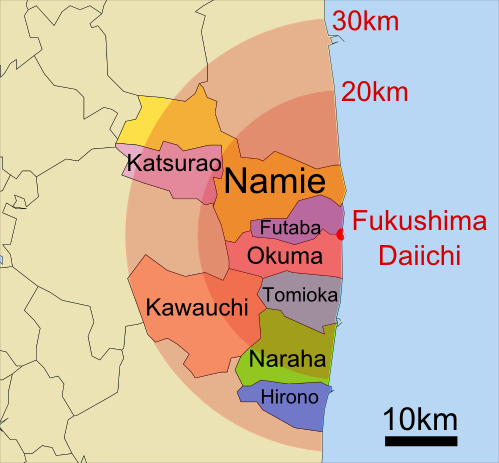 fukushima_map.png 