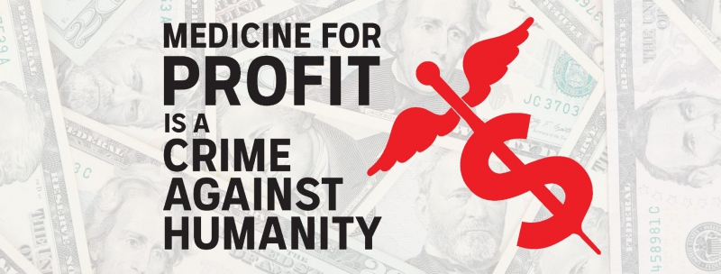 sm_medicine-for-profit.jpg 