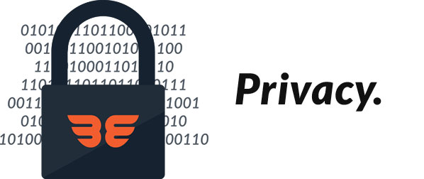 privacy.jpg 