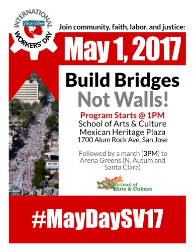 sm_flyer_-_build_bridges_not_walls_-_intl_workers__day_-_maydaysv17_-_20170501.jpg 