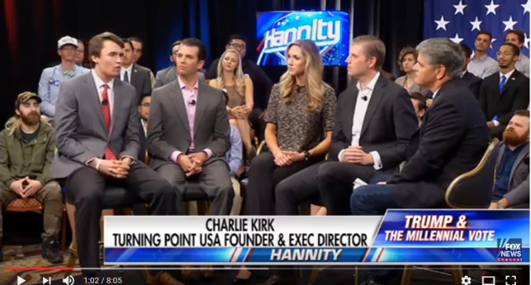 kirk_charlie_turning_point_fox_hannity.png 