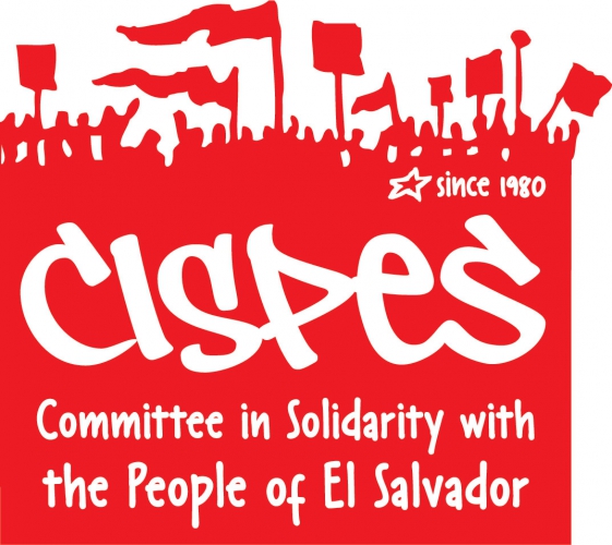 sm_cispes-committee-in-solidarity-people-el-salvador.jpg 