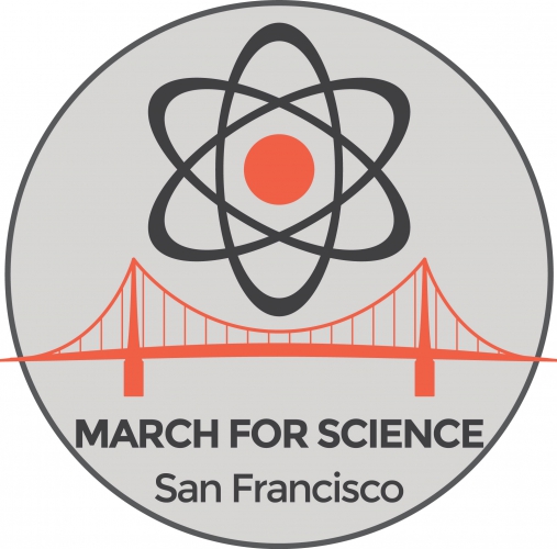 sm_march-for-science-san-francisco.jpg 