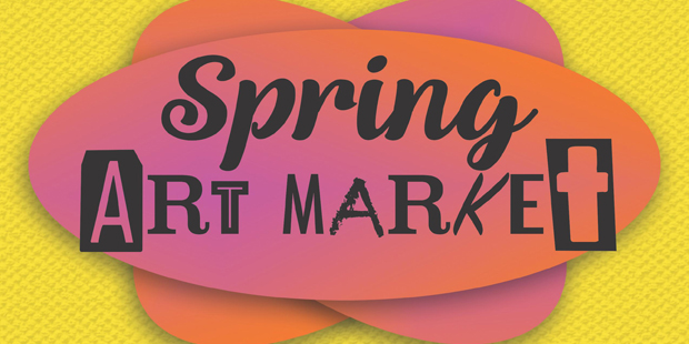 spring_art_market_2017-cover.jpg 
