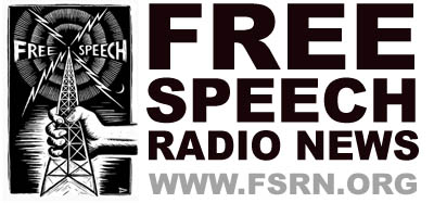 free-speech-radio-news-free-speech.jpg 