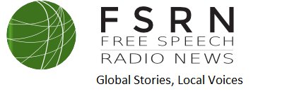 free-speech-radio-news.jpg 
