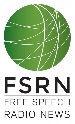 sm_free-speech-radio-news-logo.jpg 