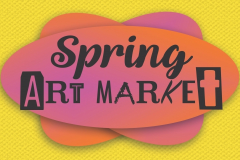 480_spring_art_market_logo_original_1.jpg
