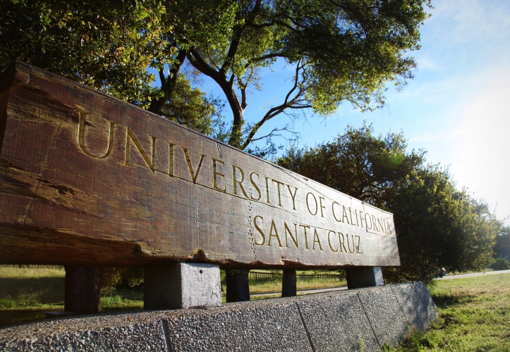 sm_university-of-california-santa-cruz-entrance-sign.jpg 