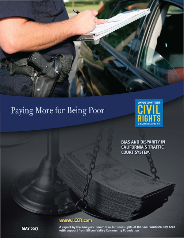 lccr-report-paying-more-for-being-poor-may-2017.pdf_600_.jpg