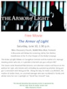 170610_the_armor_of_light_flyer.pdf