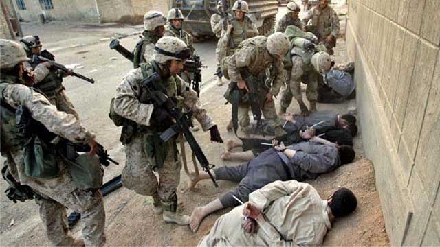 iraq-war_occupation_by_us_-640x350.jpg 