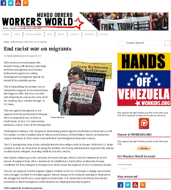 end_racist_war_on_migrants____teresa_g_workers_world.pdf_600_.jpg