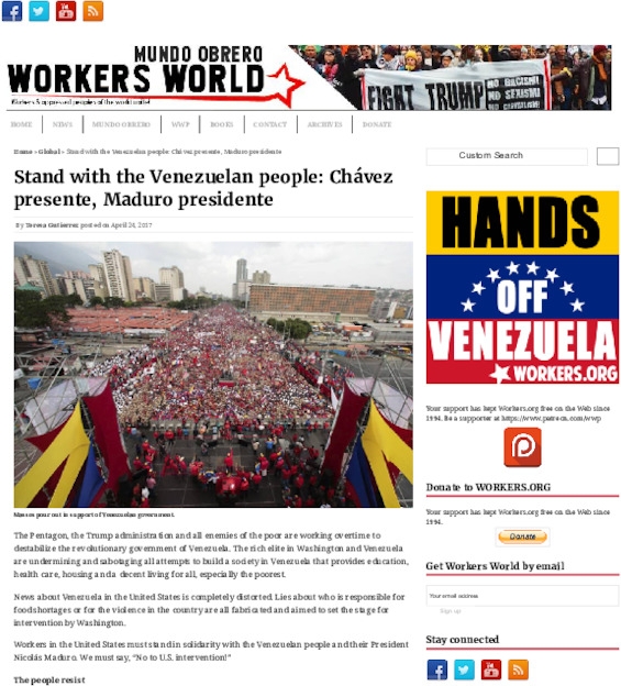 stand_with_the_venezuelan_people__ch__vez_presente__maduro_presidente____teresa_g_workers_world.pdf_600_.jpg